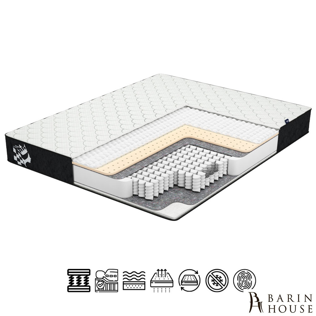  Матрас Bishop/Бишоп 334484