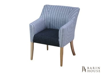 Купить Кресло Malyur 280741