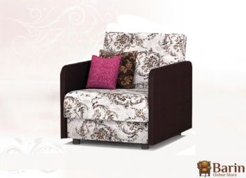 Купить Кресло Рекорд 113218