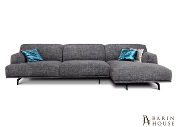 Купить Угловой диван Бриони 263014