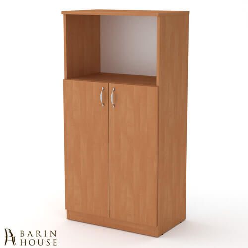 Купить Шкаф универсальный КШ-1535 169042 photo 5