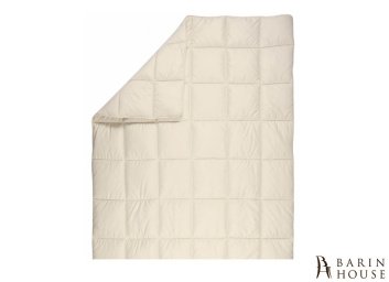 Купить ковдра Корона 259653