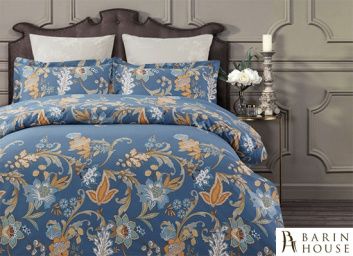 Купить Постельное белье Verusha 179450