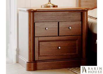 Купить Тумба Шопен 189194