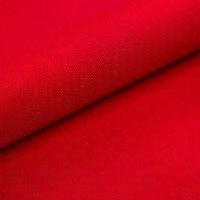 Купить Haiti 168616 photo 16