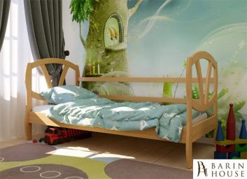 Купить Кровать Виктория детская 181860