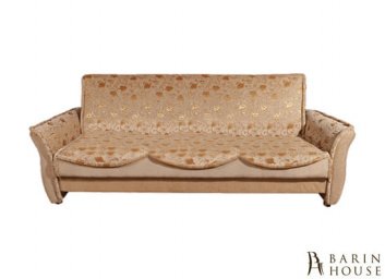 Купить Диван Радость 205400