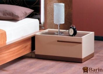 Купить Тумба прикроватная Венеция 110917