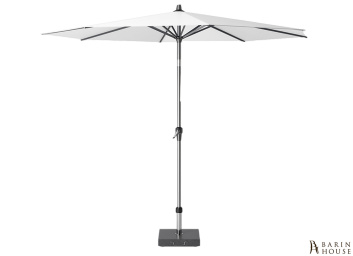 Купить Зонт Riva White ø 300см  327316