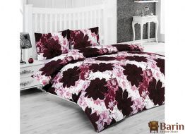 Постельное белье из бязи: годится ли оно для длительного использования?