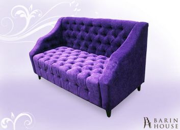 Купить Диван Либерти 129806