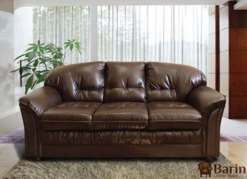 Купить Диван Франц 101261