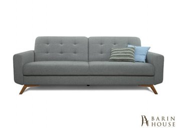 Купить Прямой диван Вегас 192533