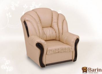 Купить Кресло Долорес раскладной 125733