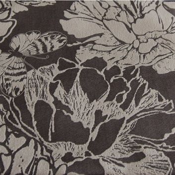 Купить Sonata 107782