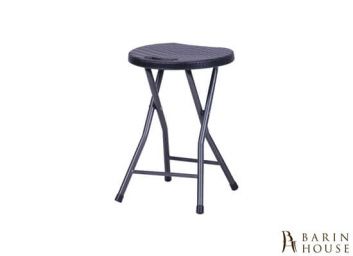 купити Табурет складаний Сеат 174157