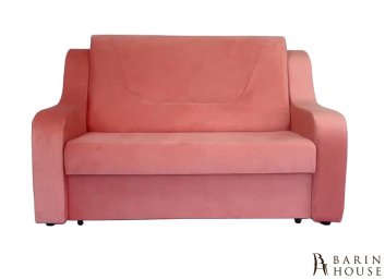 Купить Диван Каприз 266224