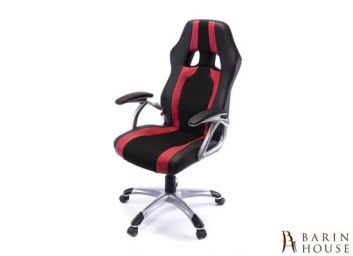 купити Крісло Форсаж 8 159365