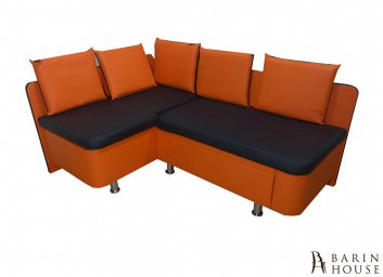 Купить Кухонный уголок Чак 3 254321