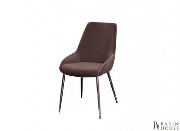 Купить Стул Дейт какао 245776