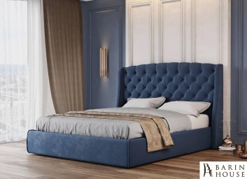 Купить Кровать Прага с подьемным механизмом 251511