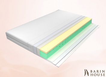 Купить Матрас Luxury 127292