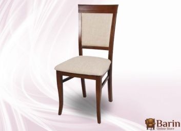 Купить Стул Неаполь Н (C-553.3) 113533