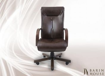 купити Крісло офісне Бостон 146018