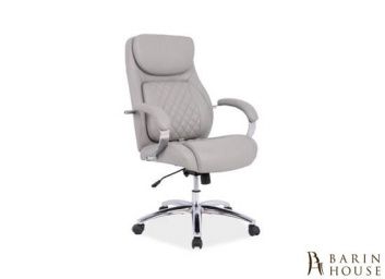 купити Крісло поворотне Director 188073