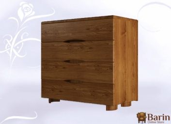Комод Маріта 106150 barin.ua Комод Маріта