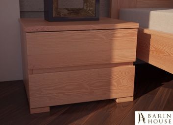 Купить Прикроватная тумба Т4 138622