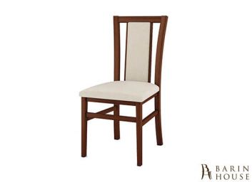 купити Стілець Dover 101 131777