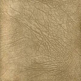 Купить Бізон 114939