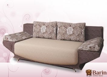 Купить Диван Прага 101074