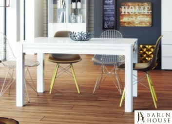 Купить Стол SUNNY 1  206526