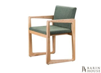 Купить Стул обеденный Слайд 282623