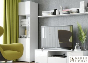 Купить Витрина SELENE 25 212670