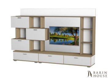 Купить Гостиная-224 269087