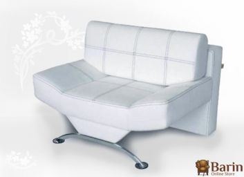 Купить Кресло Каньйон 101428