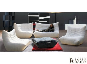 Купить Пуф Karo 303645