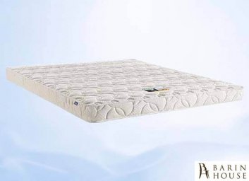 Купить Матрас Слим 4 204810
