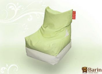 купити Крісло-трансформер 118709