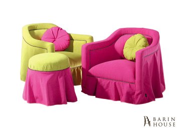 Купить Крісло Тьюліп 306105