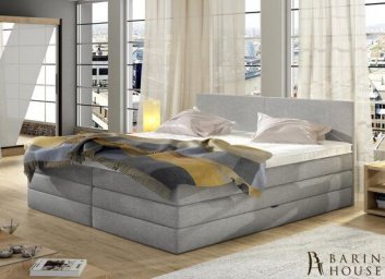 Купить Кровать Emma 215505