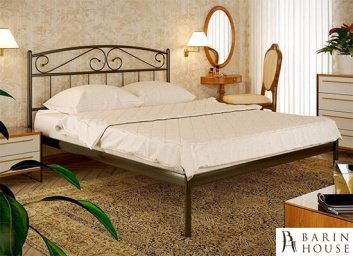 Купить Кровать Verona XL 190810