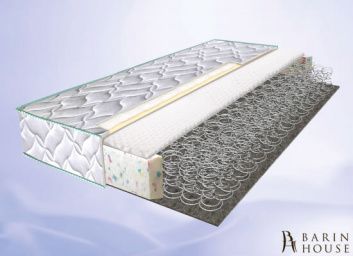 купити Матрац Faino SVIT трикотаж 162237