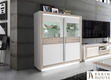 Купить Витрина CANNE CQNV621B-C141 149347