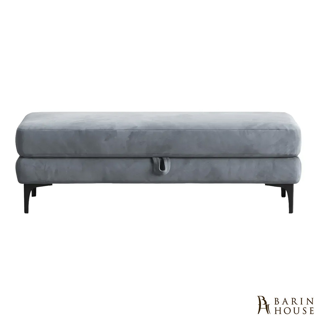 Купить Банкетка Wok с нишей 334277 photo 2