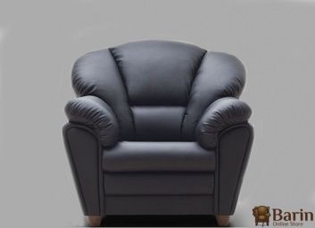 Купить Кресло Hannover 115108