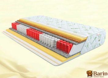 Купить Матрас Делайт Мемори 97892